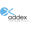 Addex Therapeutics